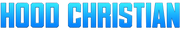 Hood Christian - Home